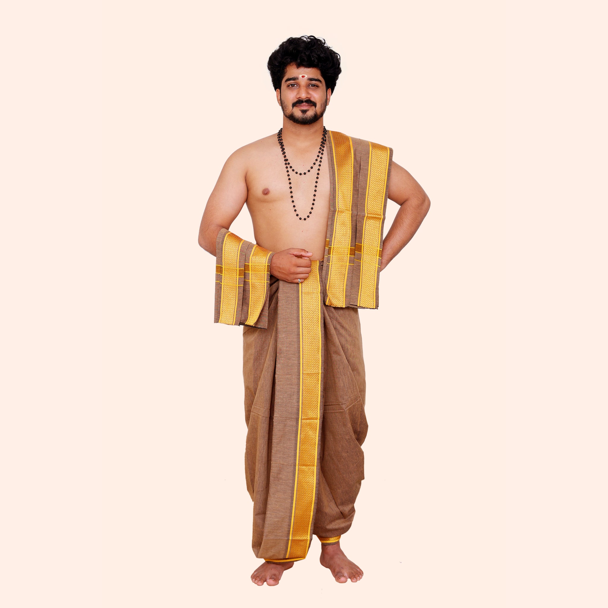 Arunachalam Panchagajam