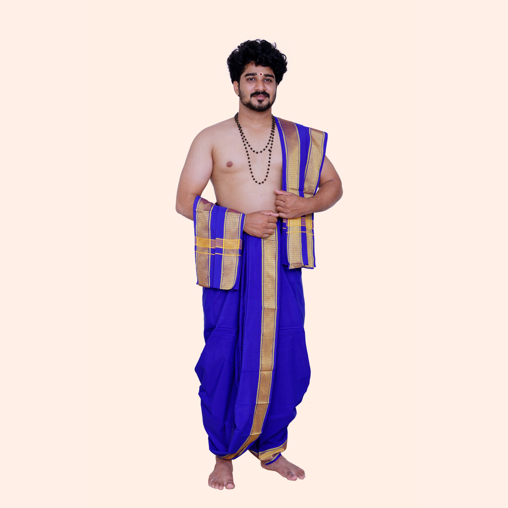 Arunachalam Panchagajam