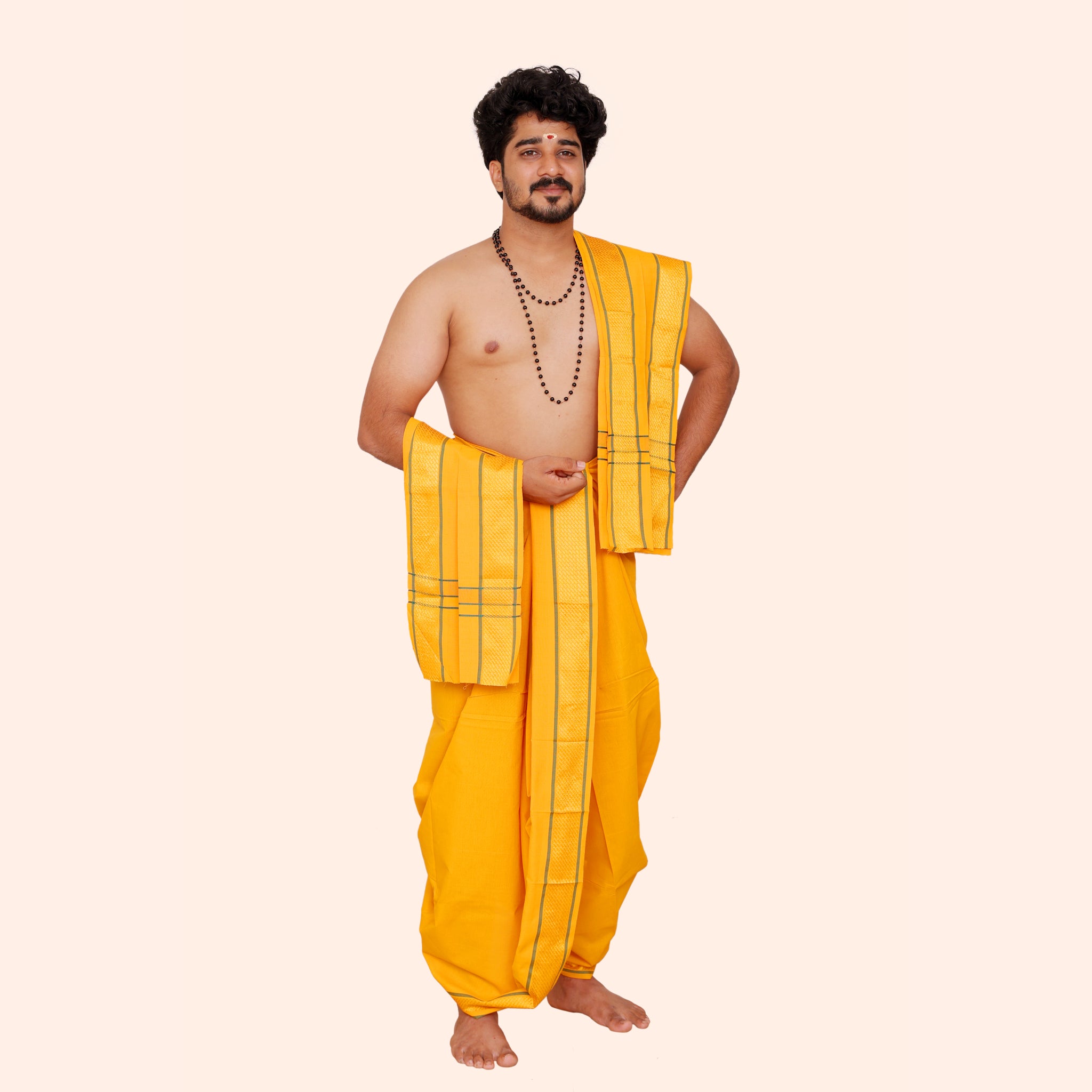 Arunachalam Panchagajam