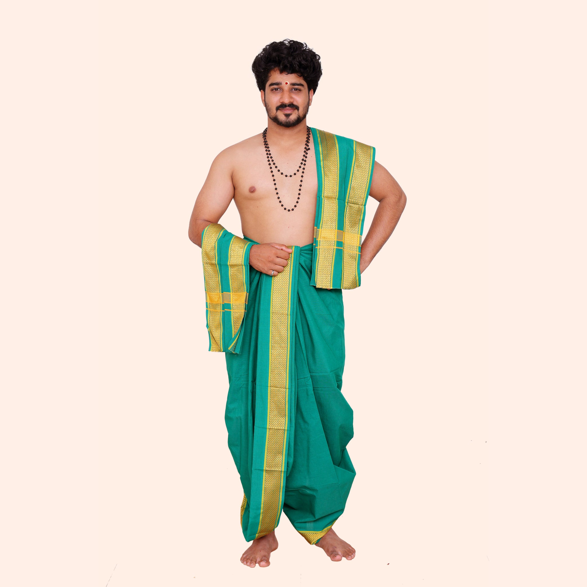 Arunachalam Panchagajam