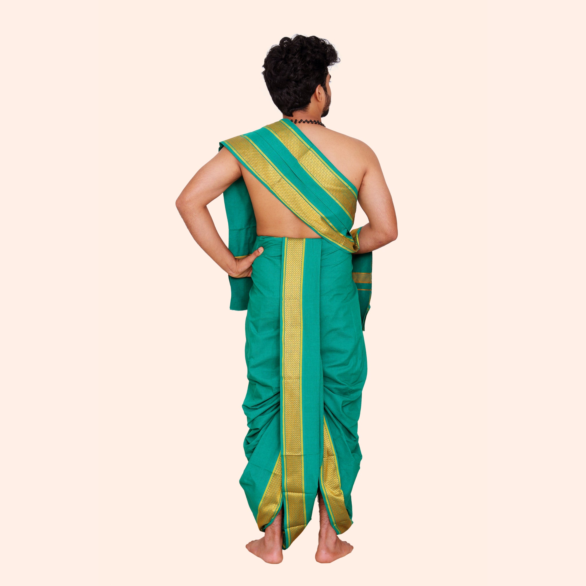 Arunachalam Panchagajam