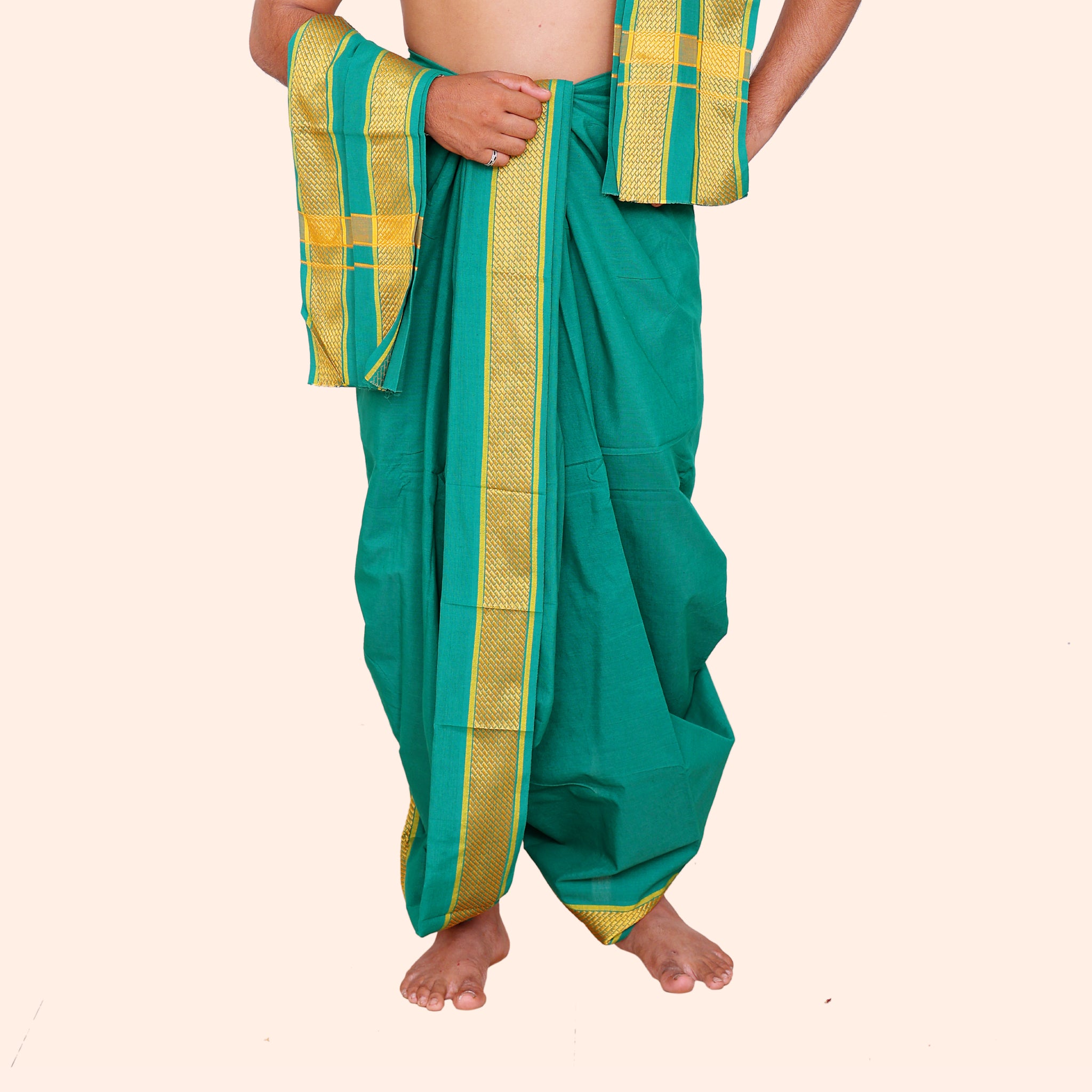 Arunachalam Panchagajam