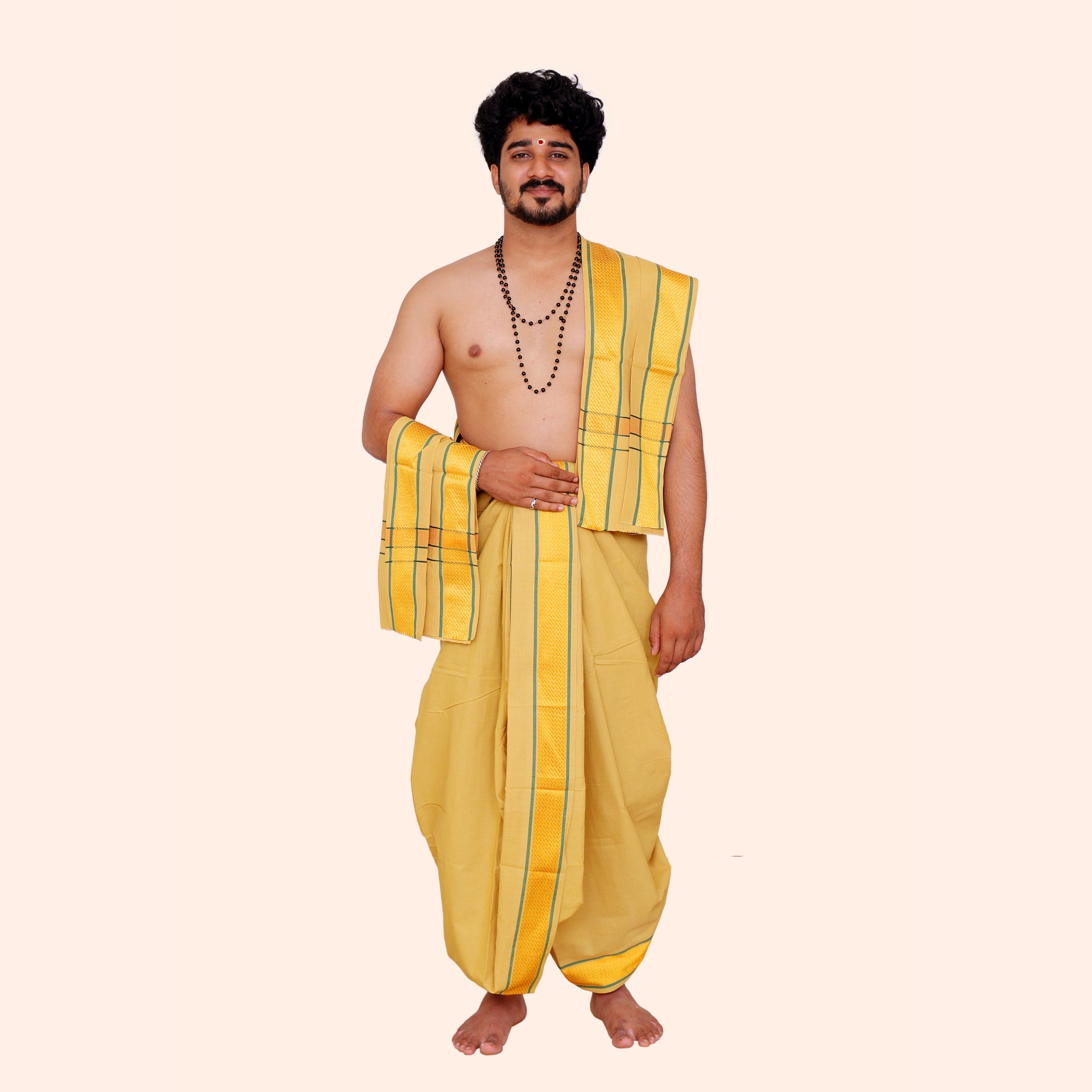 Arunachalam Panchagajam