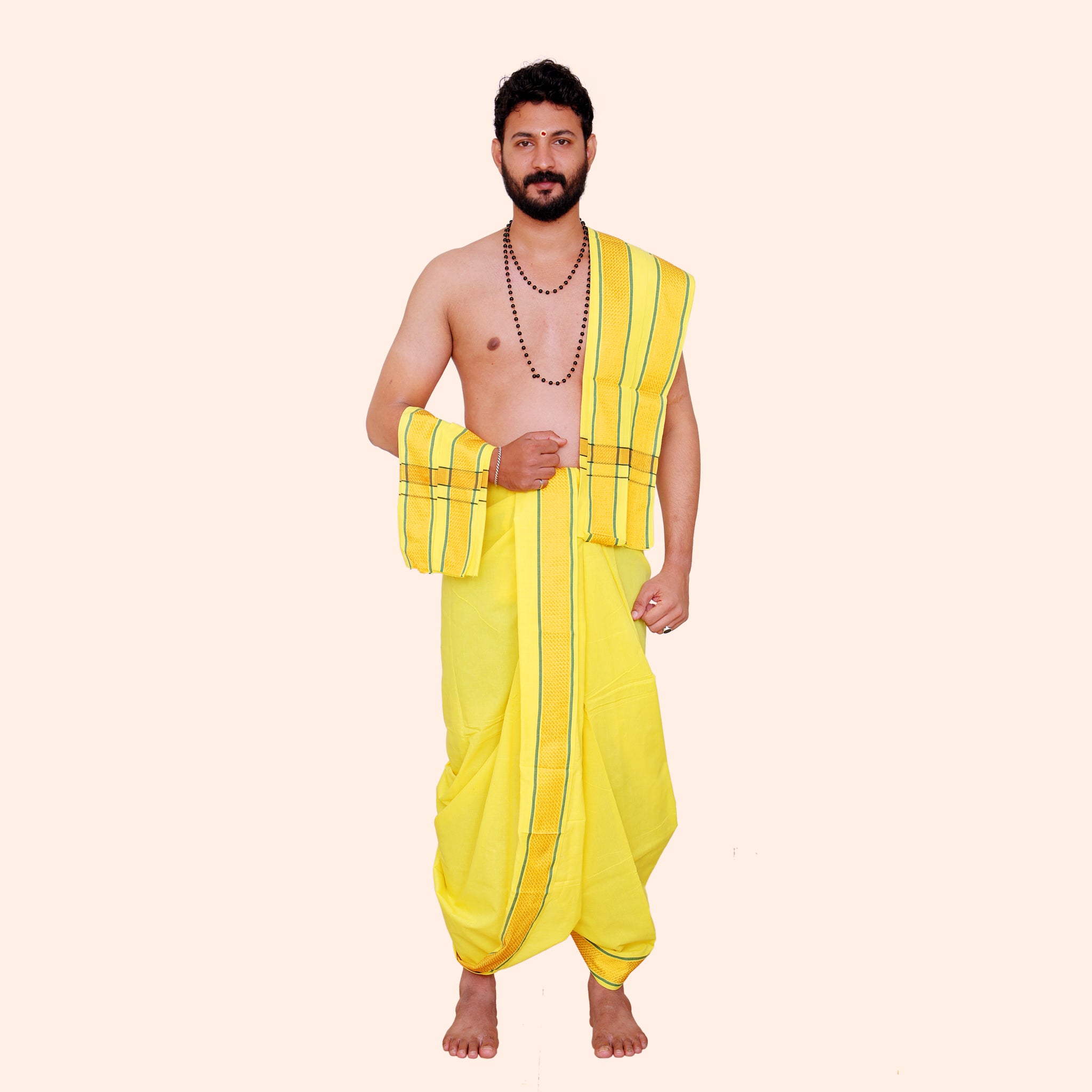 Arunachalam Panchagajam