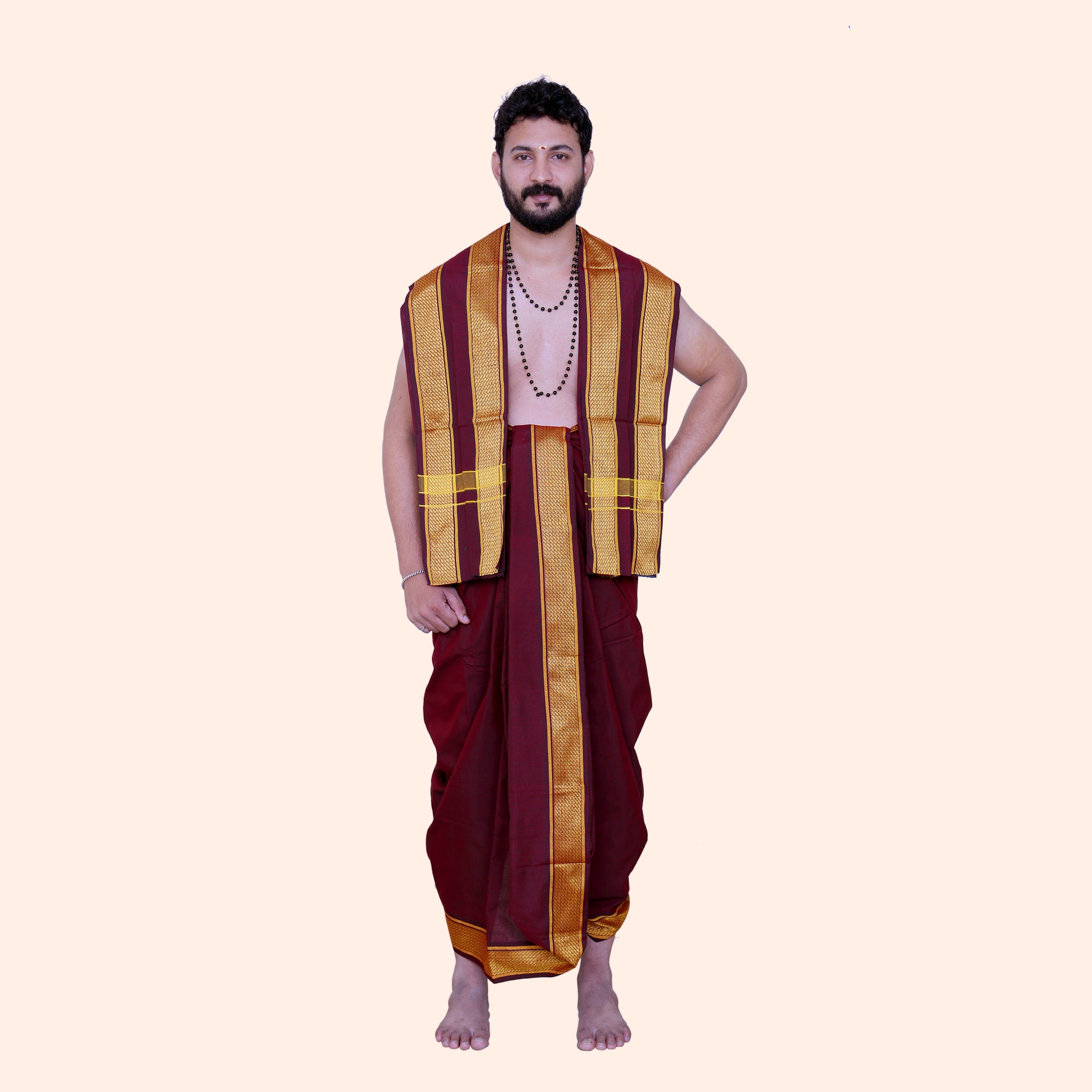 Arunachalam Panchagajam