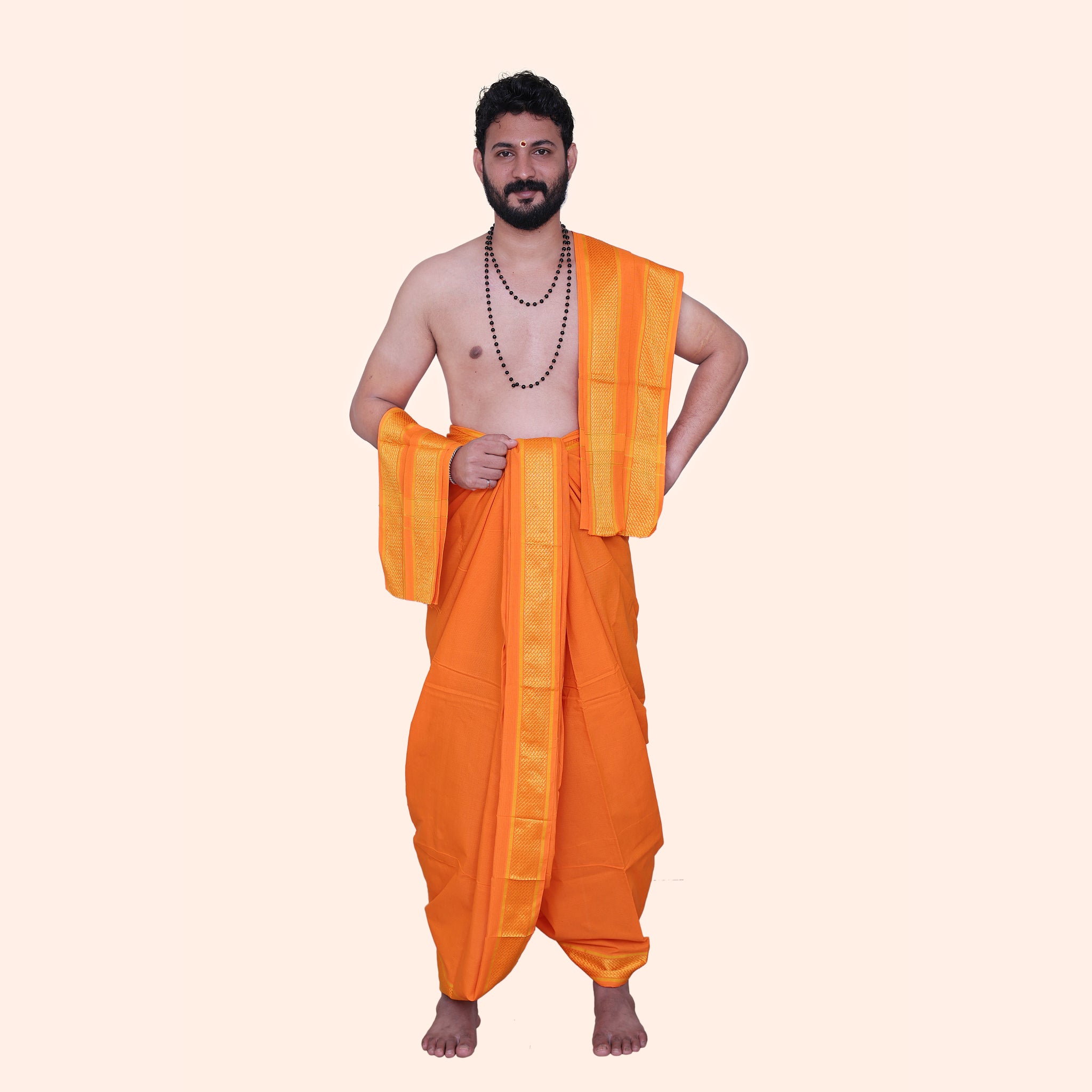 Arunachalam Panchagajam