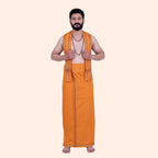 Annamalai Dhoti