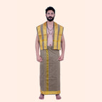 Arunachalam Dhoti