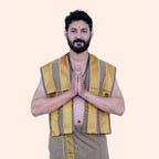Arunachalam Dhoti
