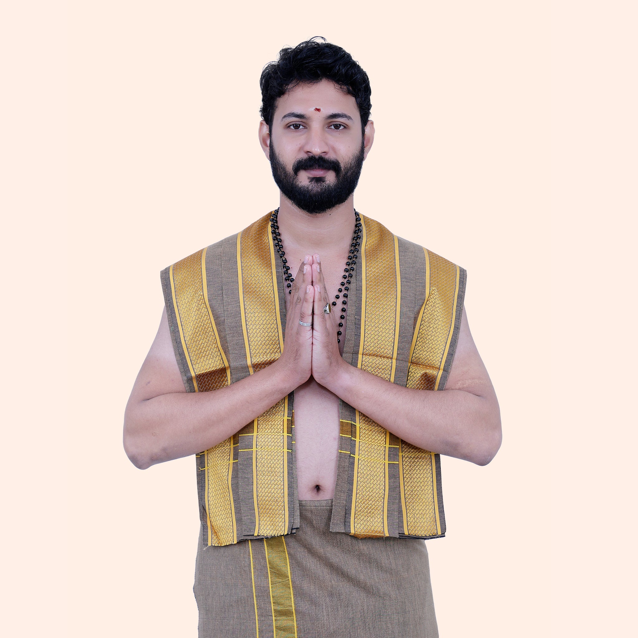 Arunachalam Dhoti