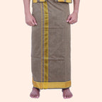Arunachalam Dhoti