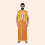 Arunachalam Dhoti