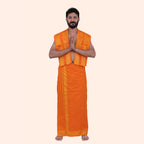 Arunachalam Dhoti