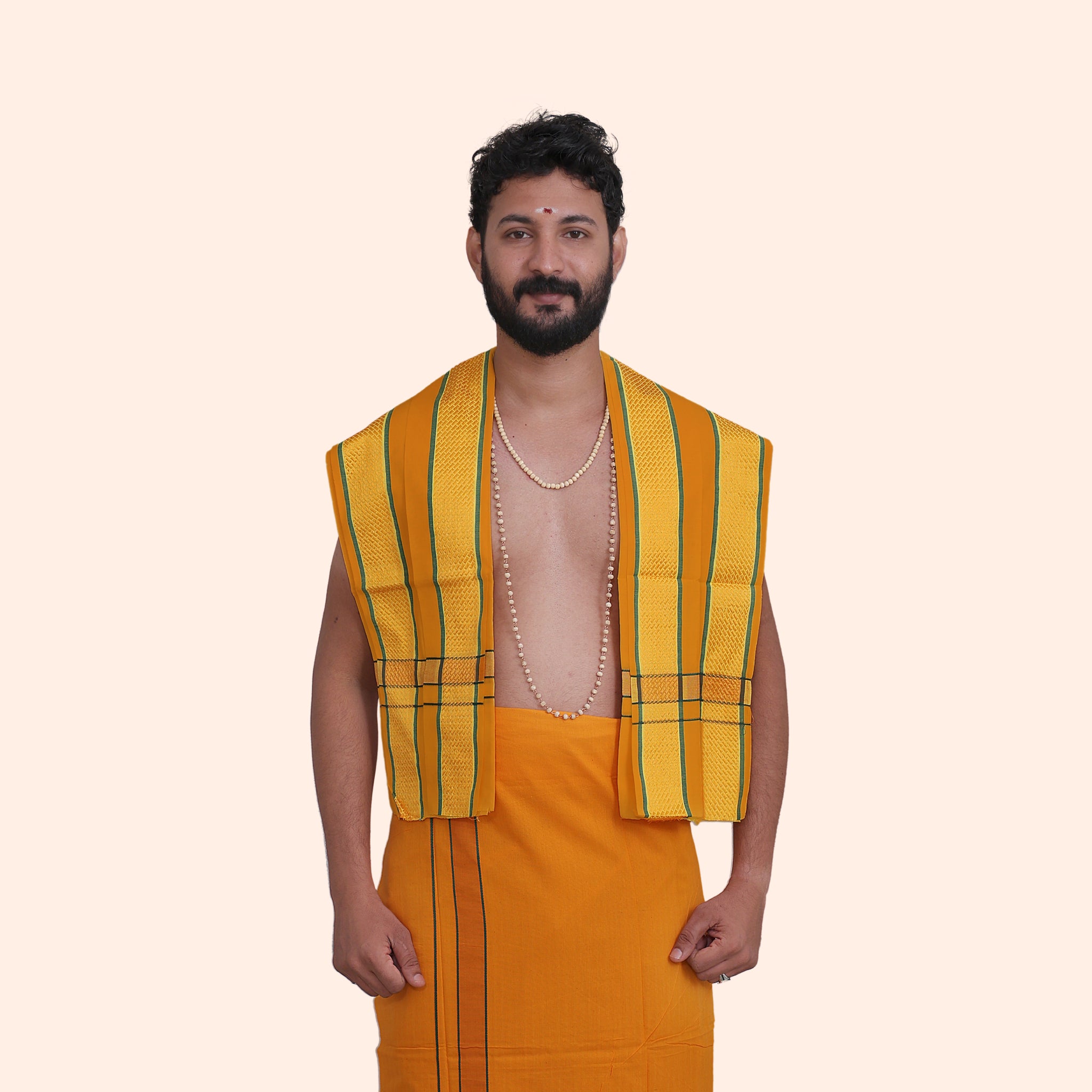 Arunachalam Towel