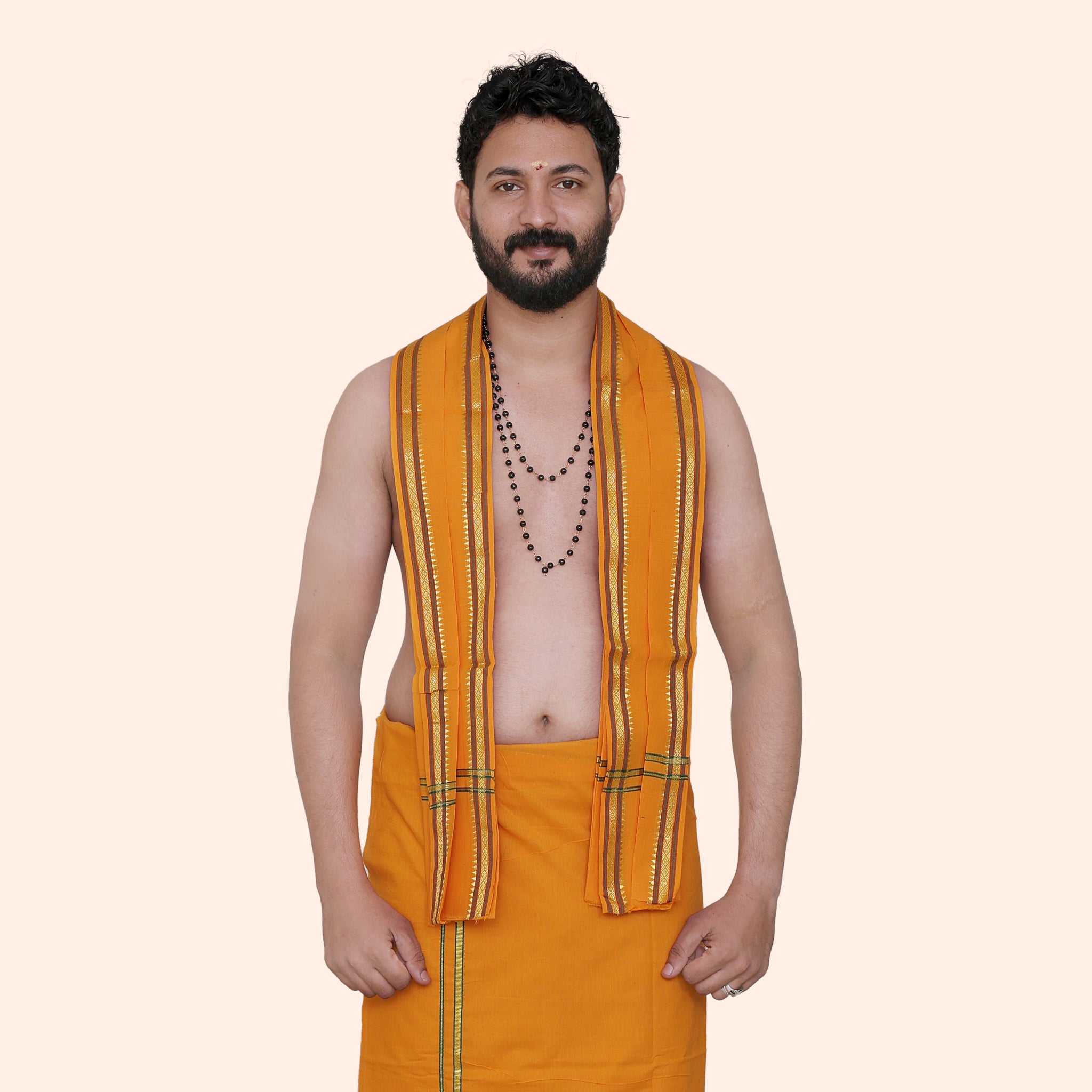 Gokulam Towel