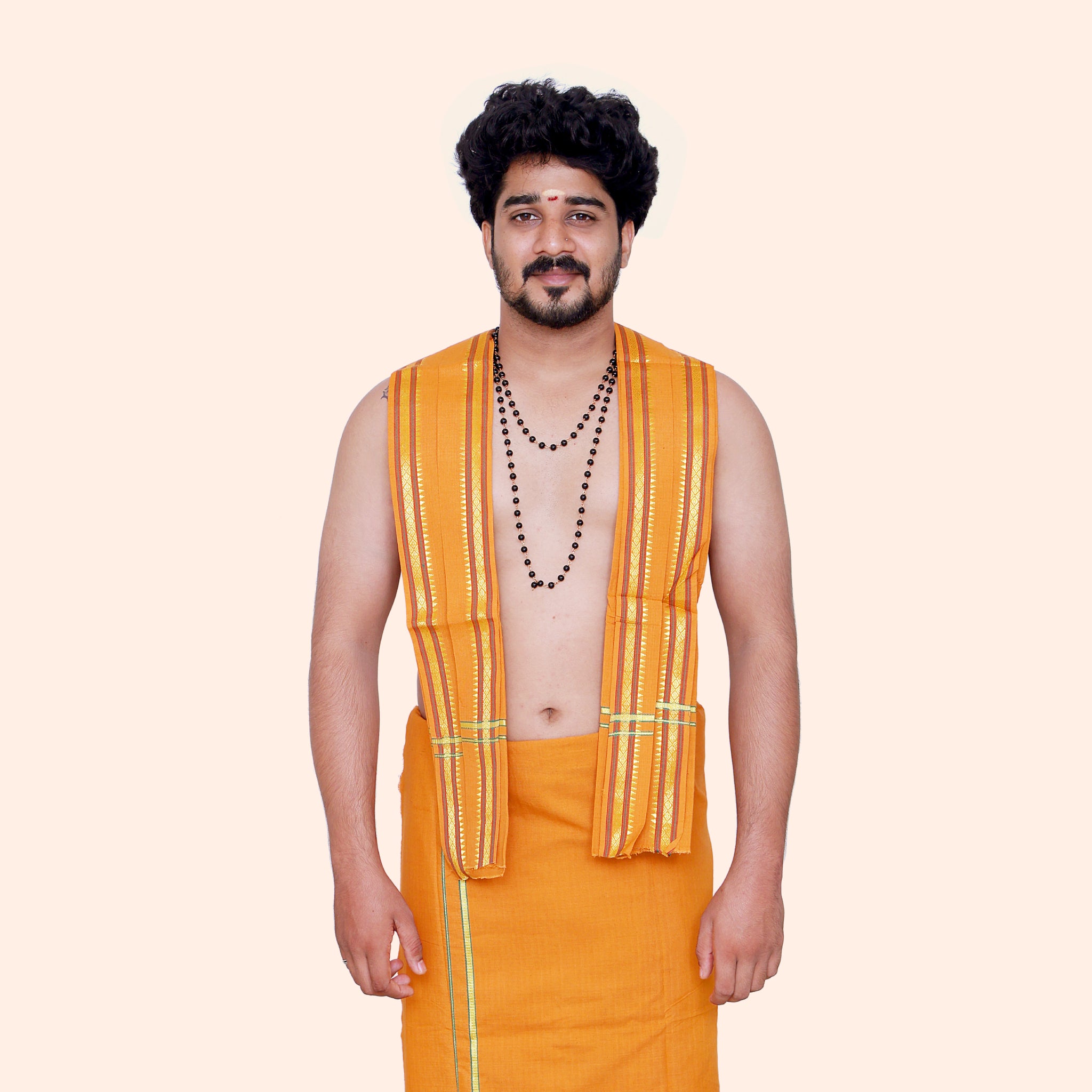 Gokulam Towel