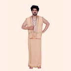 Gokulam Dhoti