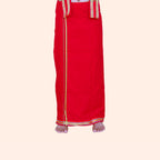 Gokulam Dhoti