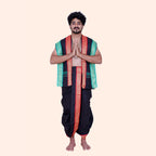 Krishna Jari Panchagajam