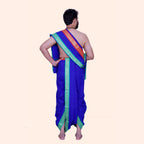 Krishna Jari Panchagajam