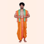 Krishna Jari Panchagajam