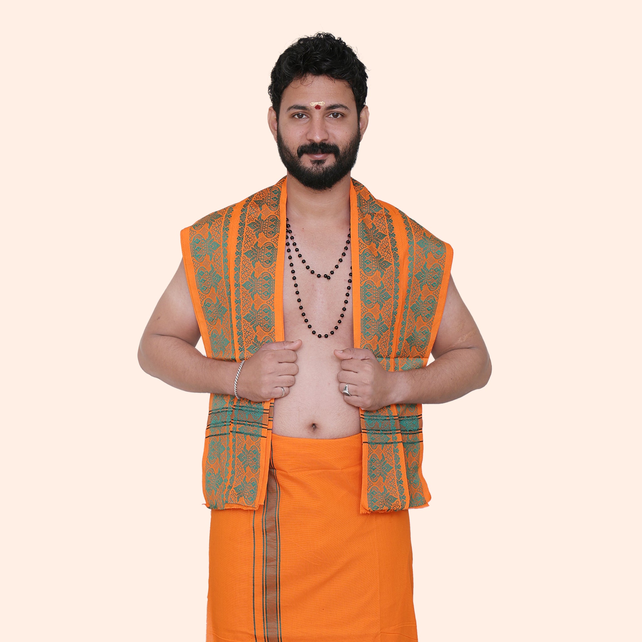 Kalasam Towel