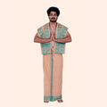 Kalasam Dhoti