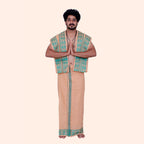 Kalasam Dhoti