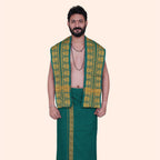 Kalasam Dhoti