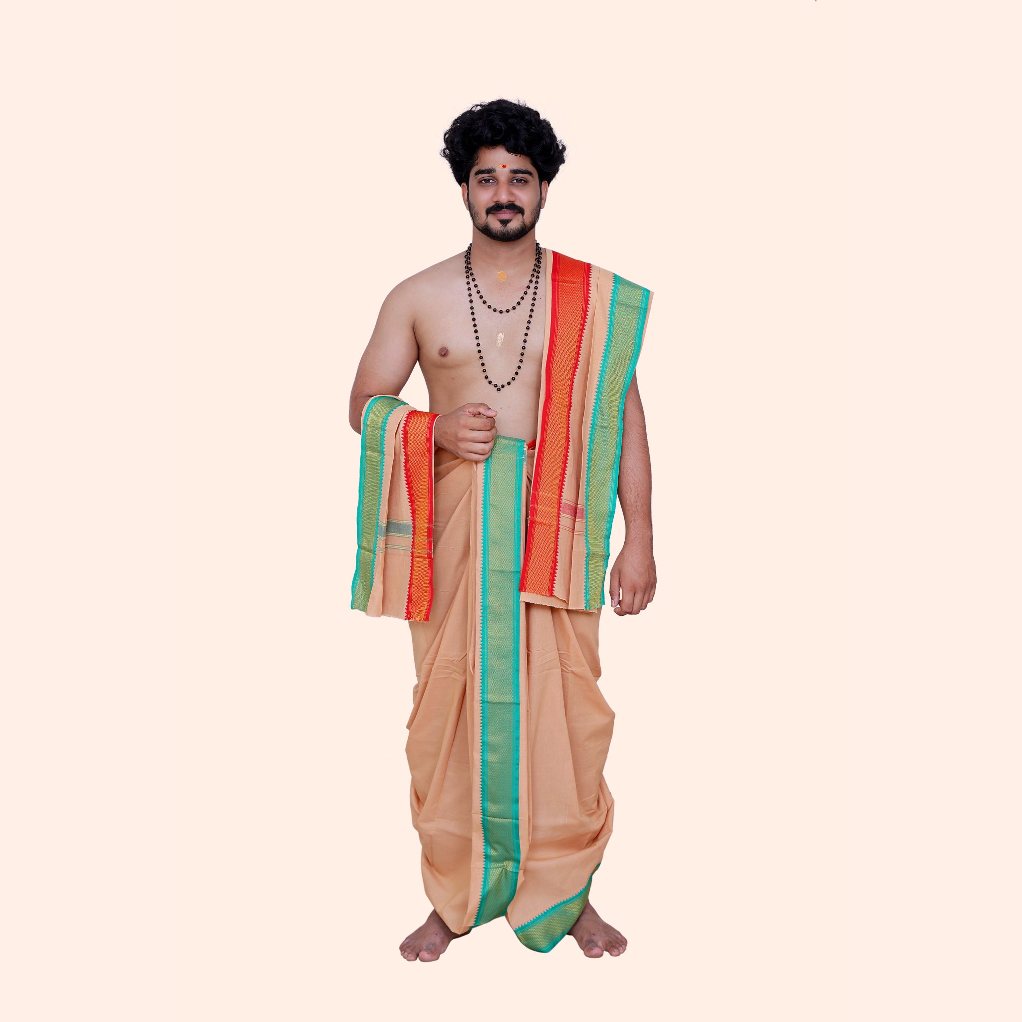 Padayappa Panchagajam
