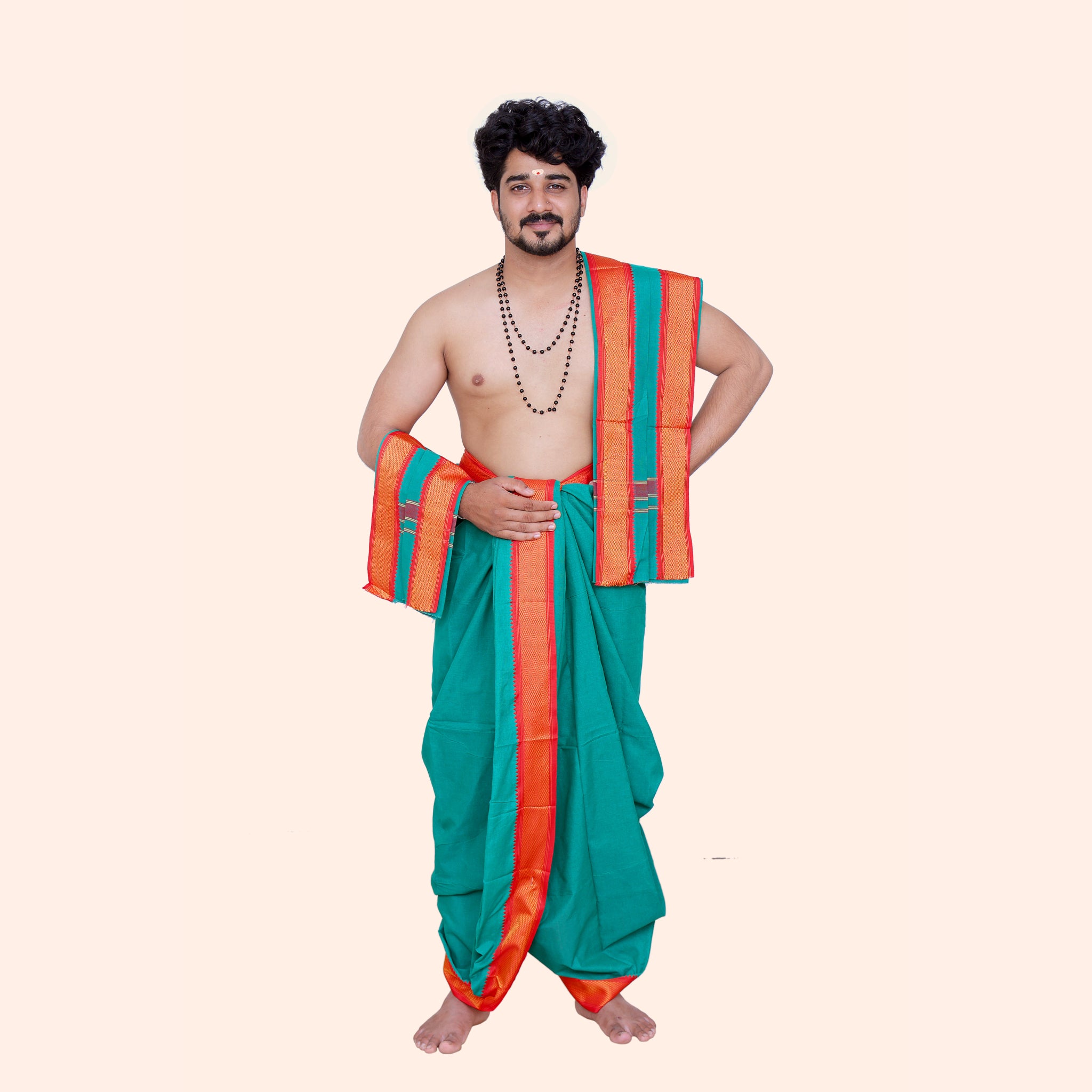 Padayappa Panchagajam