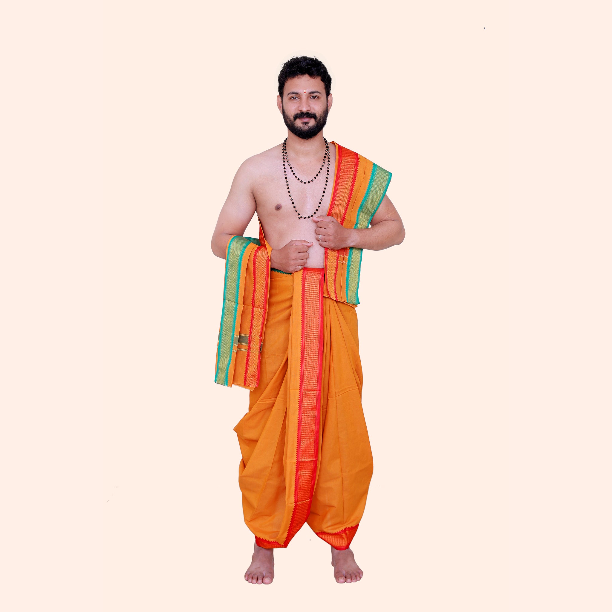 Padayappa Panchagajam