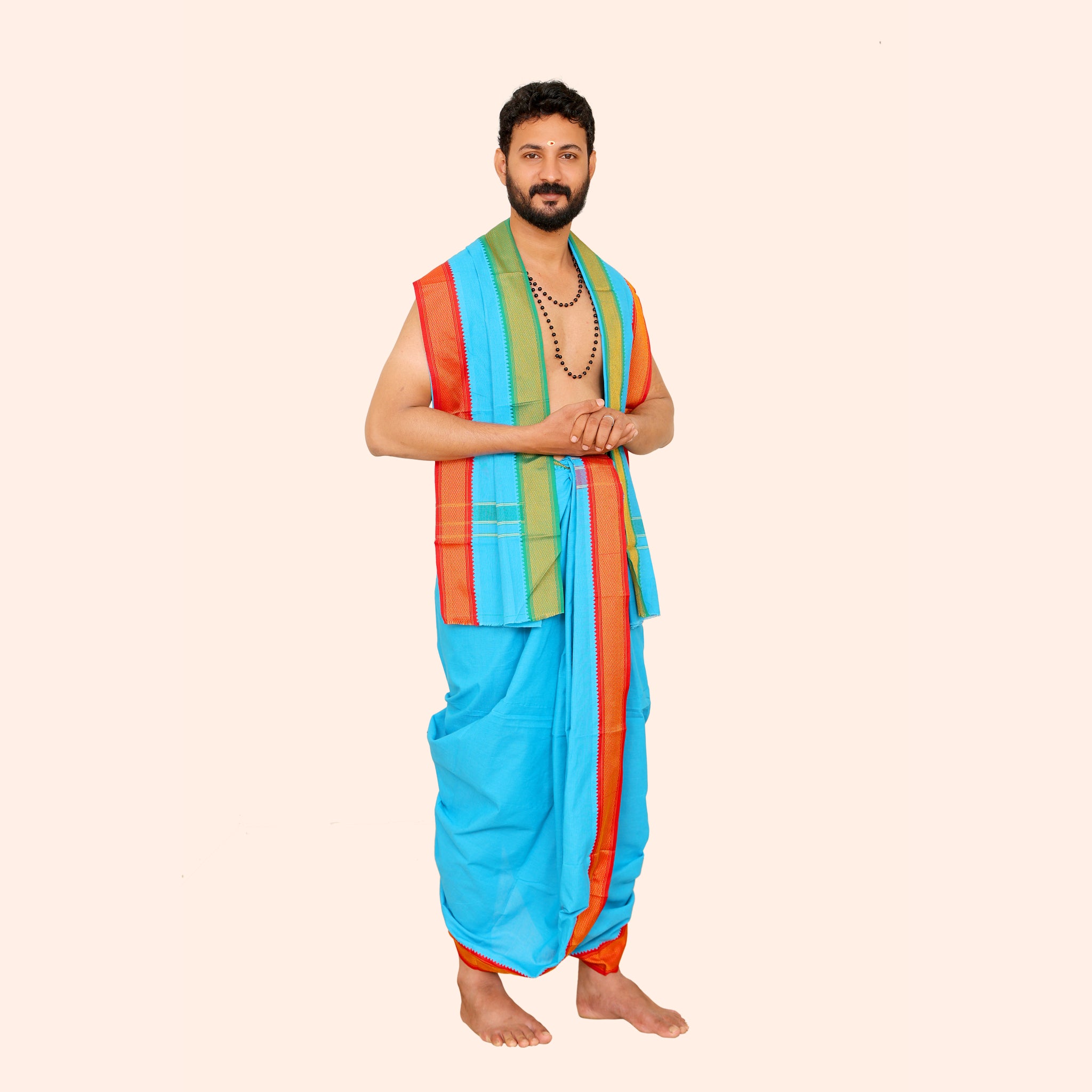 Padayappa Panchagajam