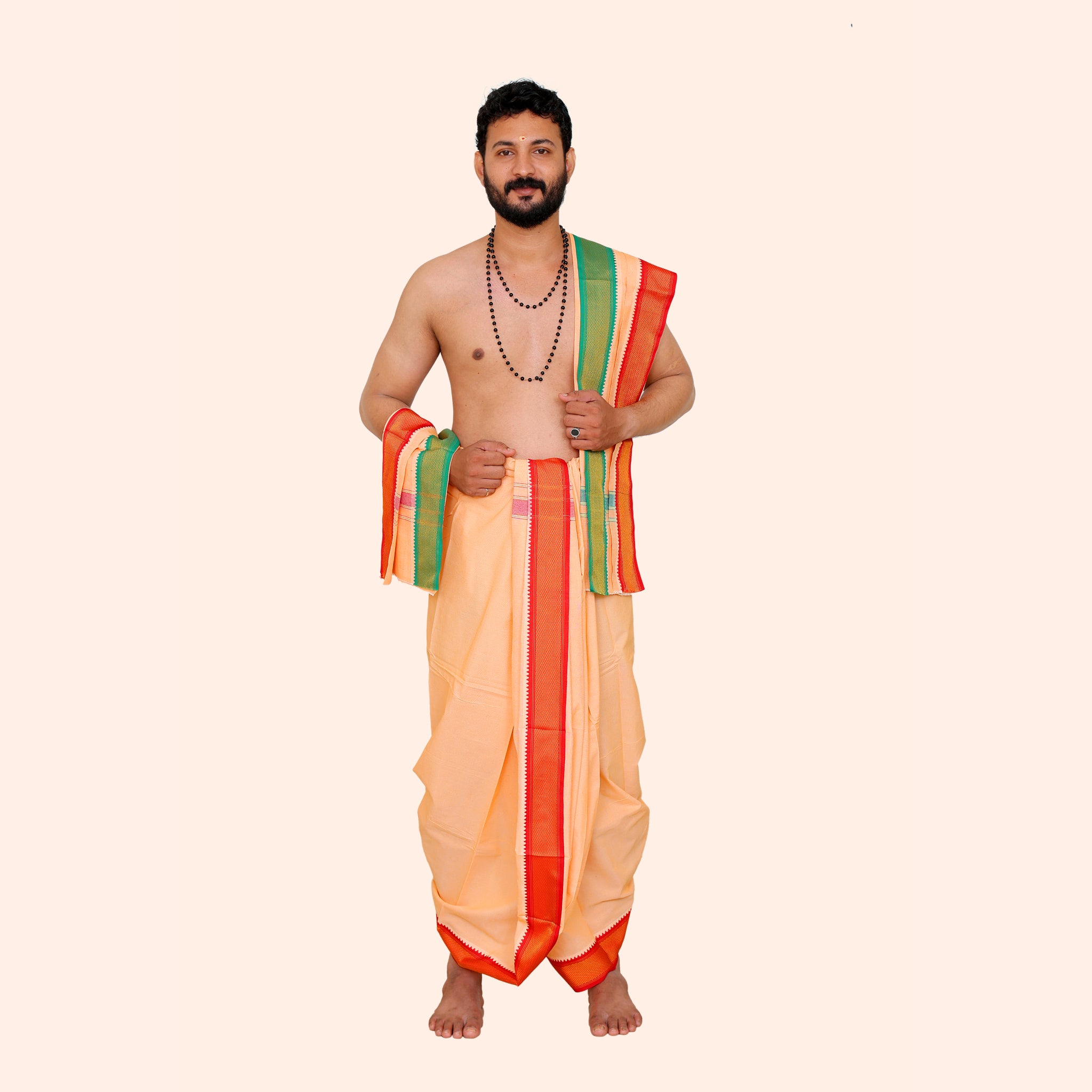 Padayappa Panchagajam