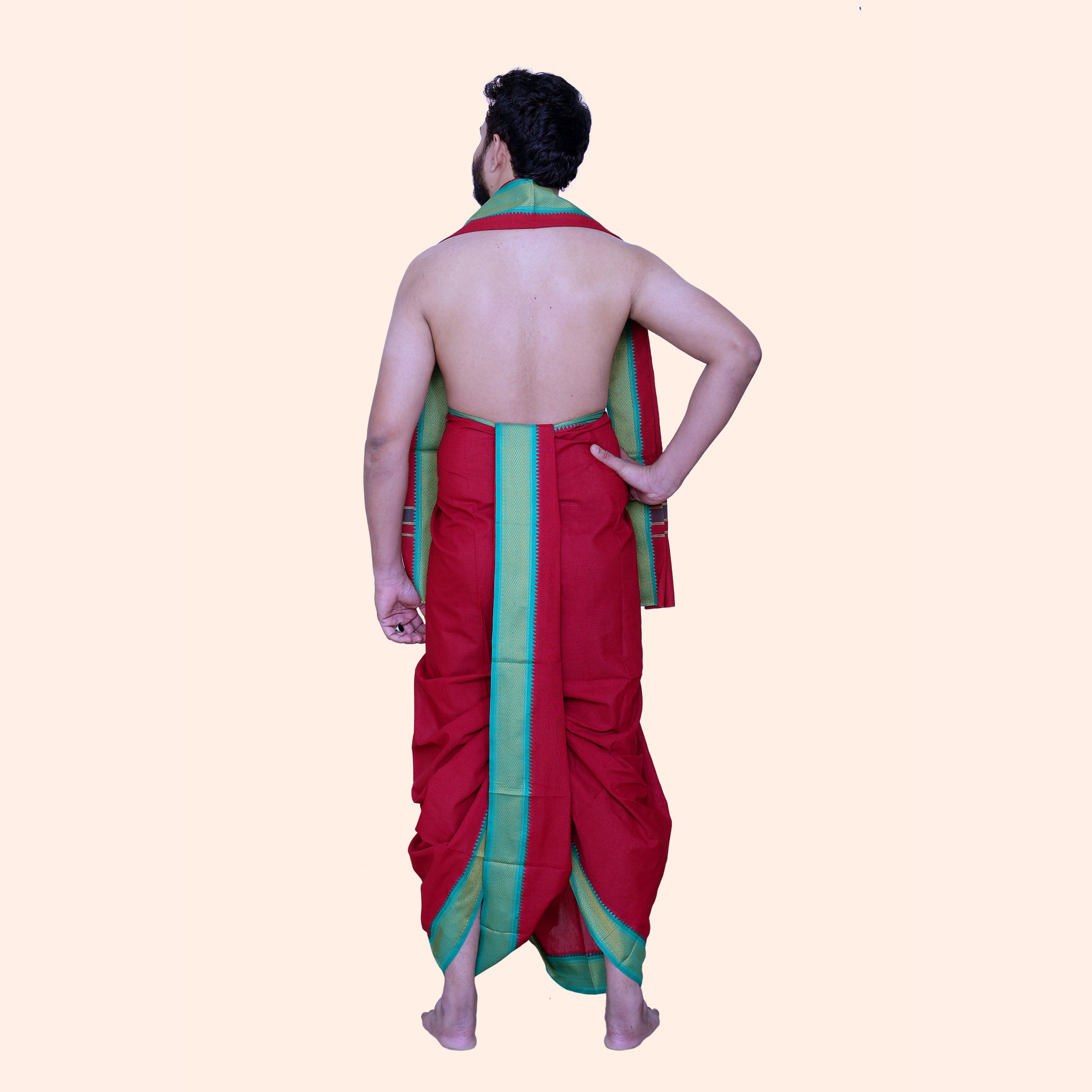 Padayappa Panchagajam