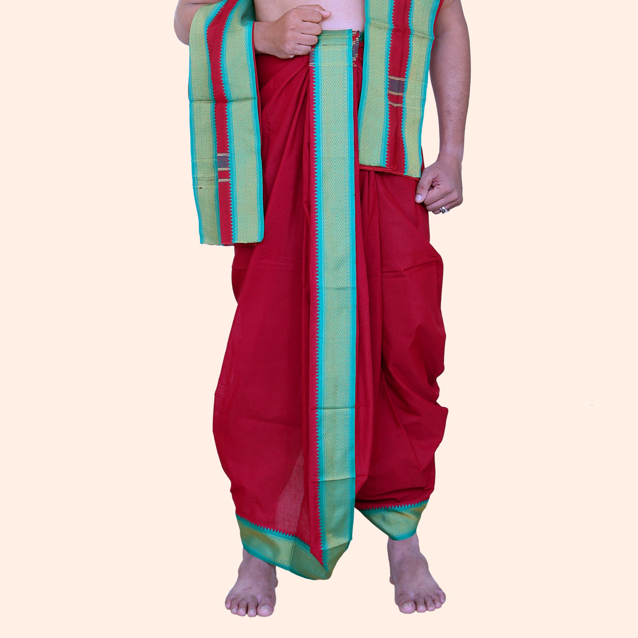 Padayappa Panchagajam