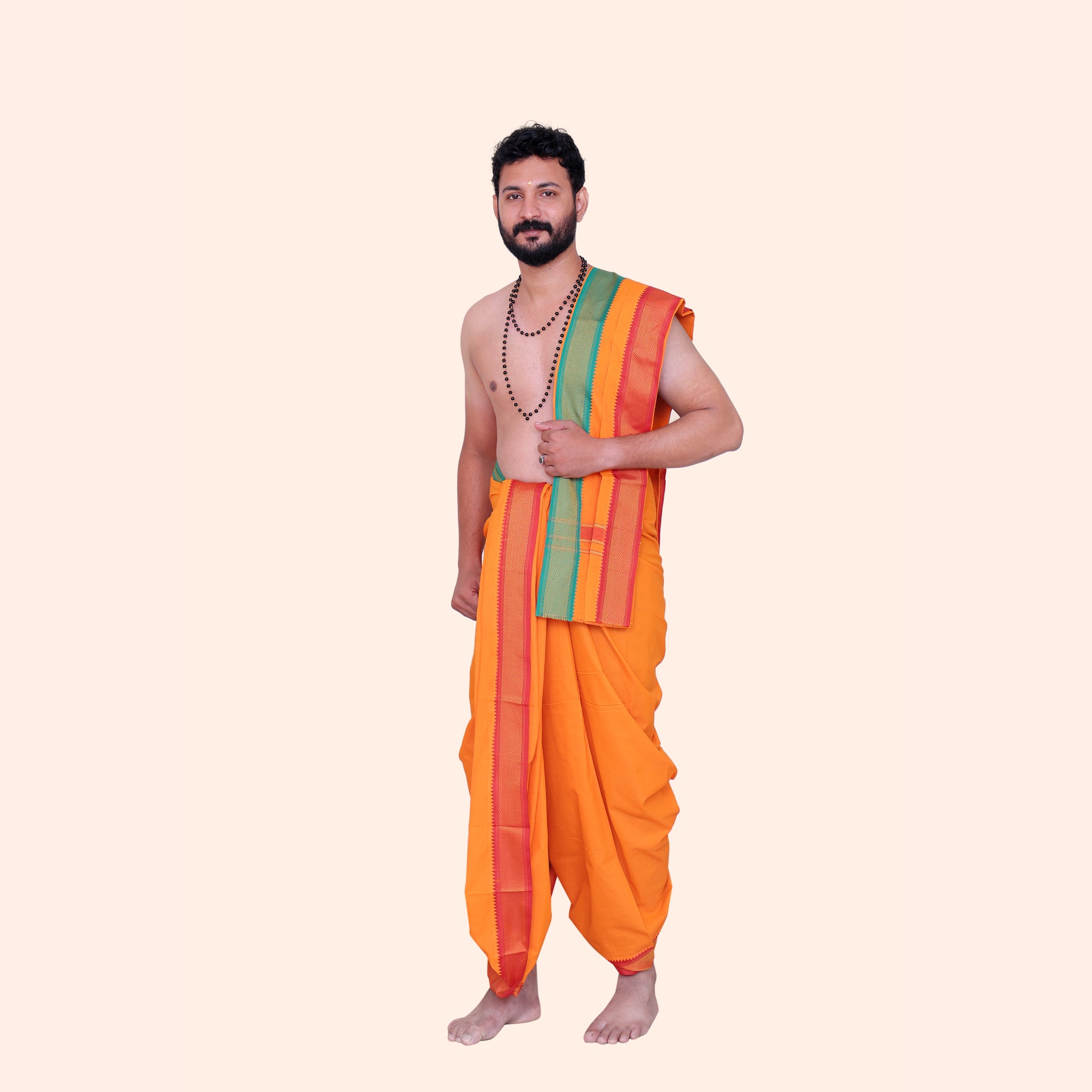 Padayappa Panchagajam