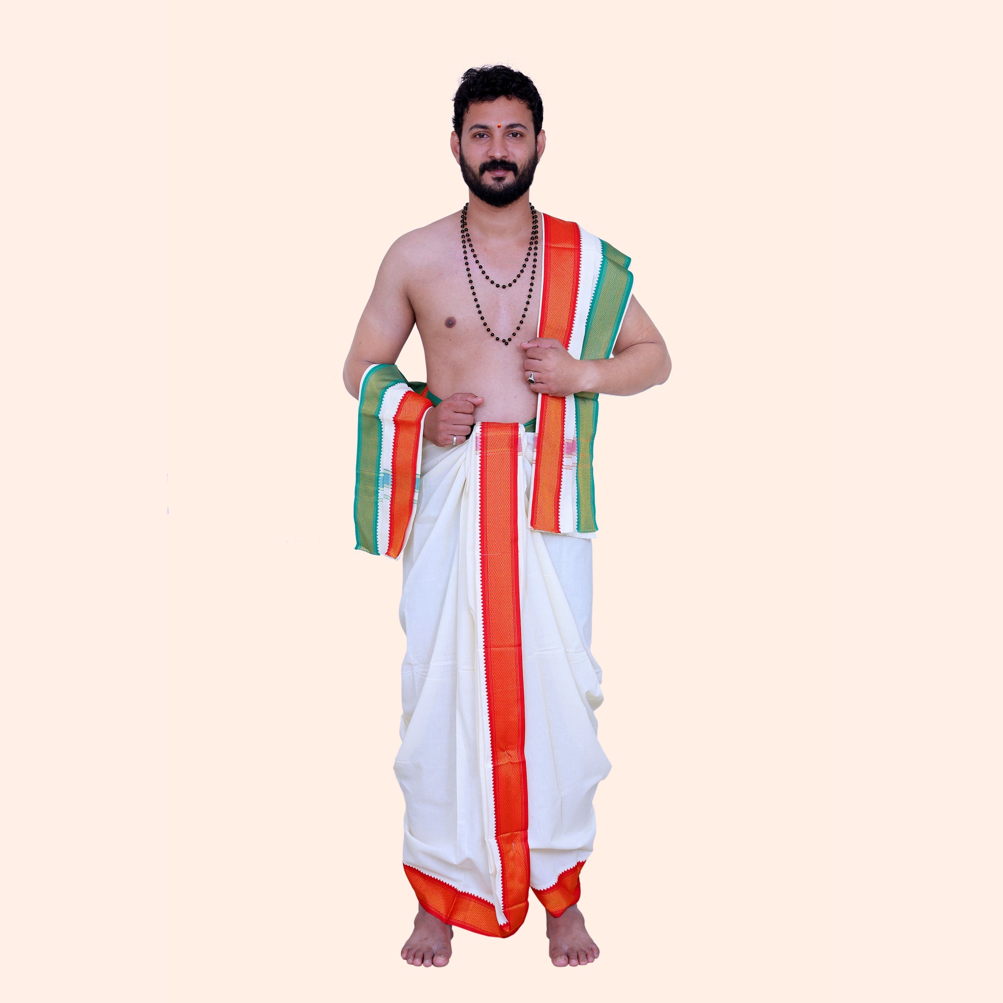 Padayappa Panchagajam