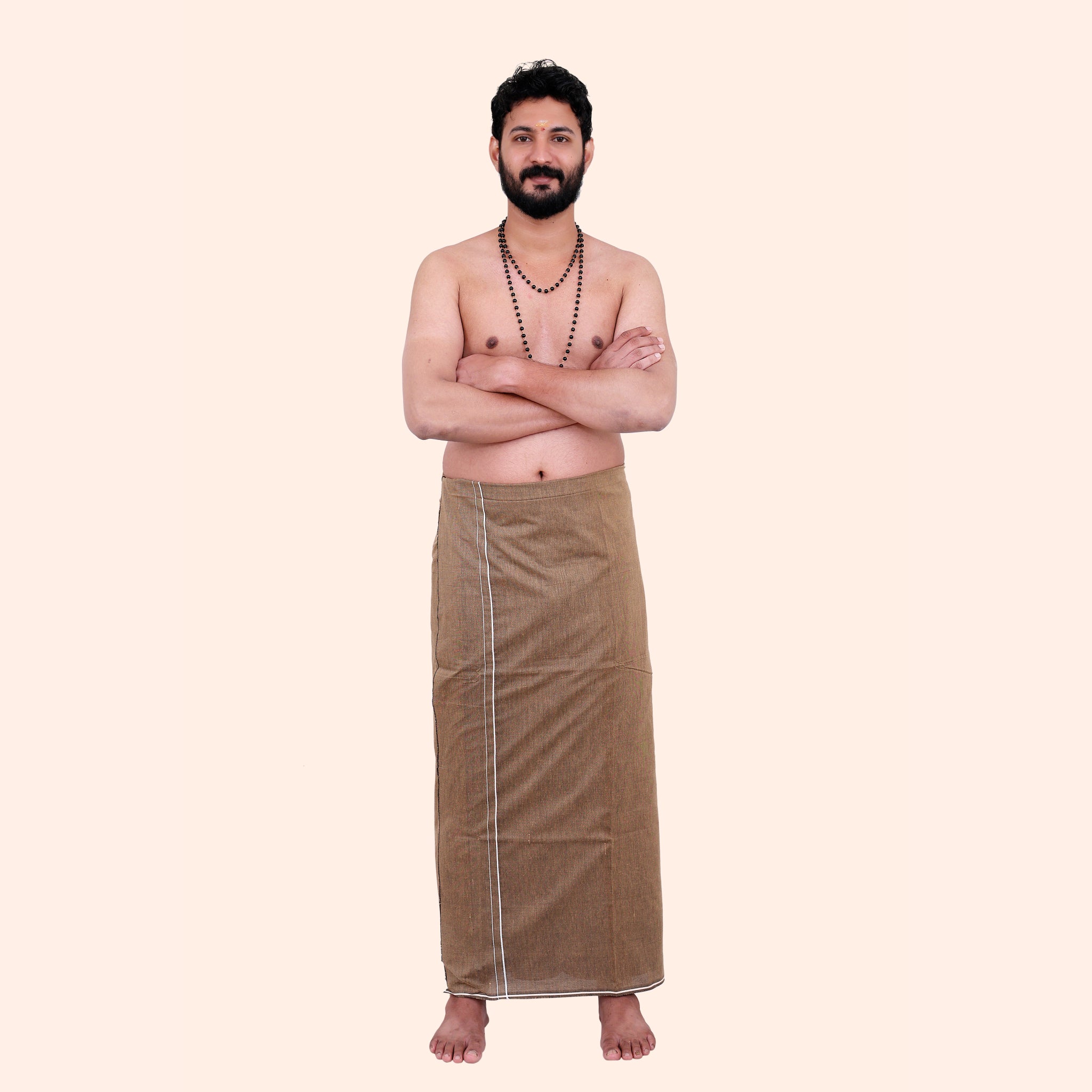 Special Kadi Dhoti
