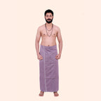 Special Kadi Dhoti
