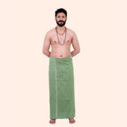 Special Kadi Dhoti