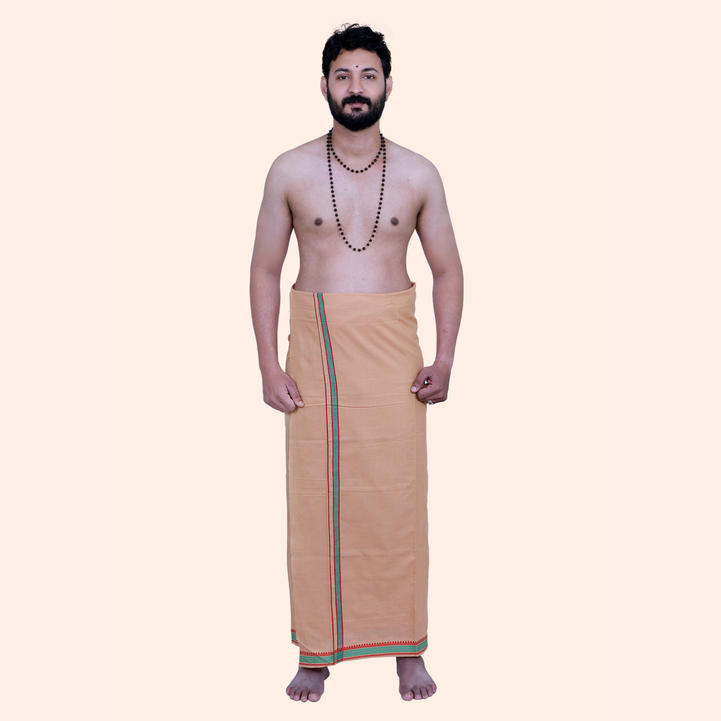 Sabari Dhoti