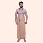 Sabari Dhoti