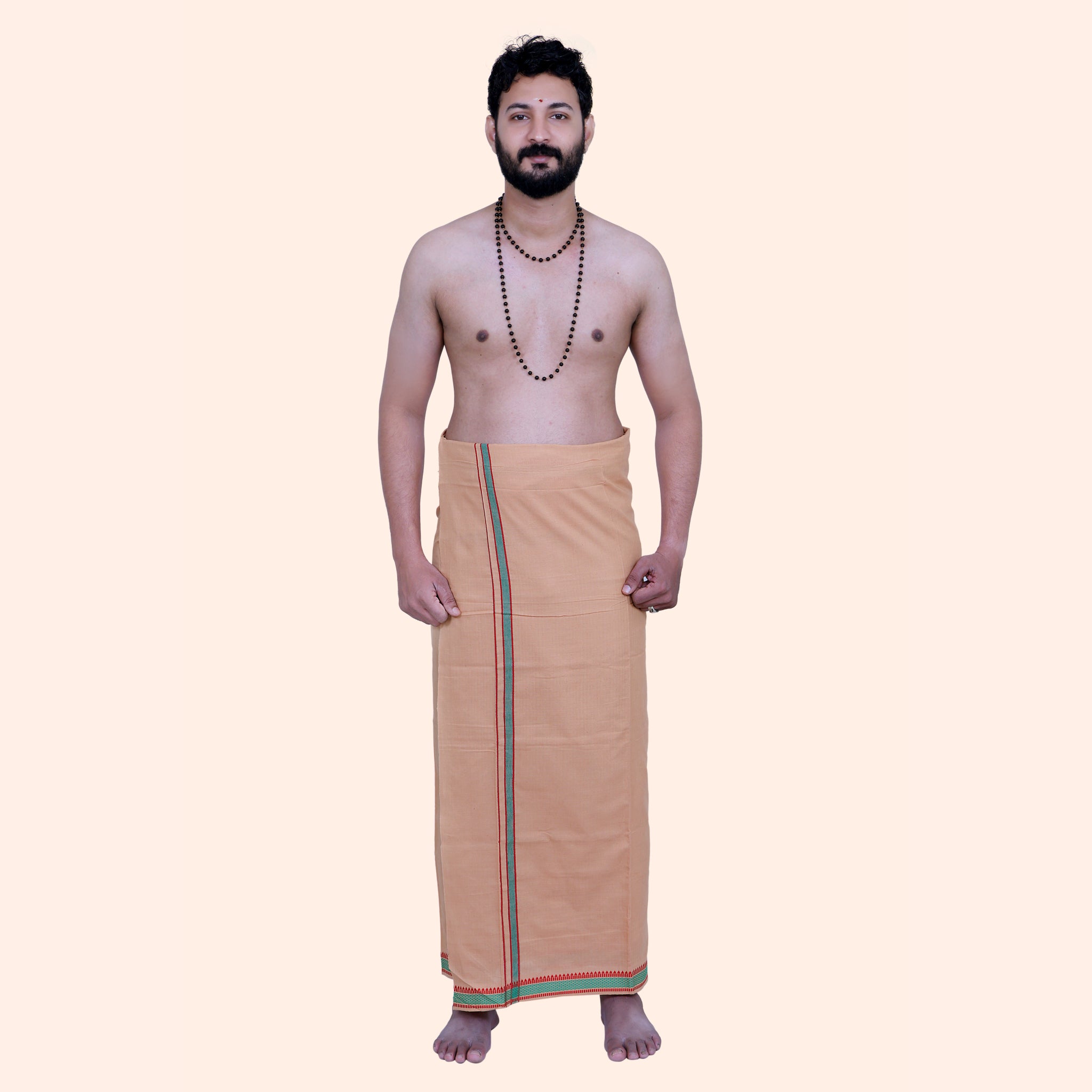 Sabari Dhoti