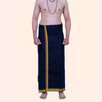 Sabari Dhoti