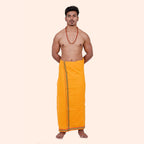 Sabari Dhoti