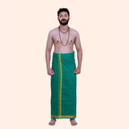 Sabari Dhoti