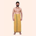 Sabari Dhoti
