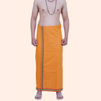 Sabari Dhoti