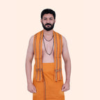 Annamalai Towel